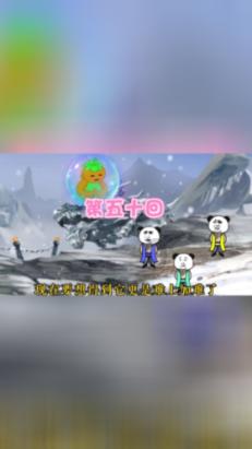 朋友心累了怎么劝说?-机智问答网页,回答你所有疑问