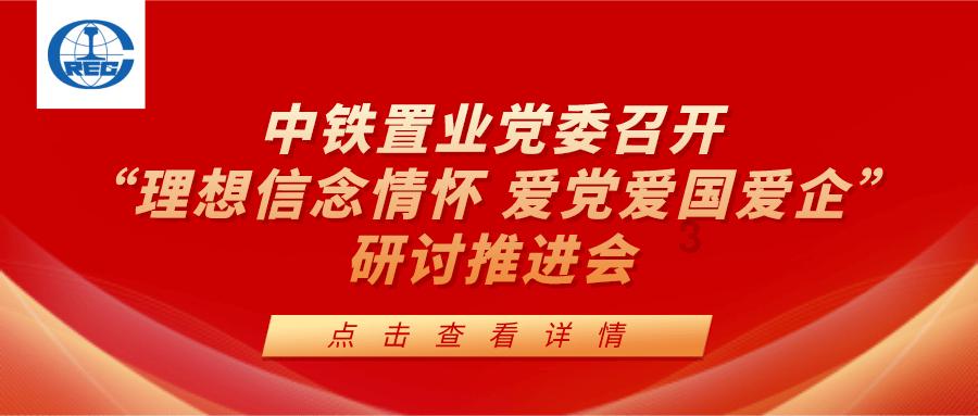 中国人为何不吃猫肉?李时珍已经告诉我们答案,古人早就尝过了