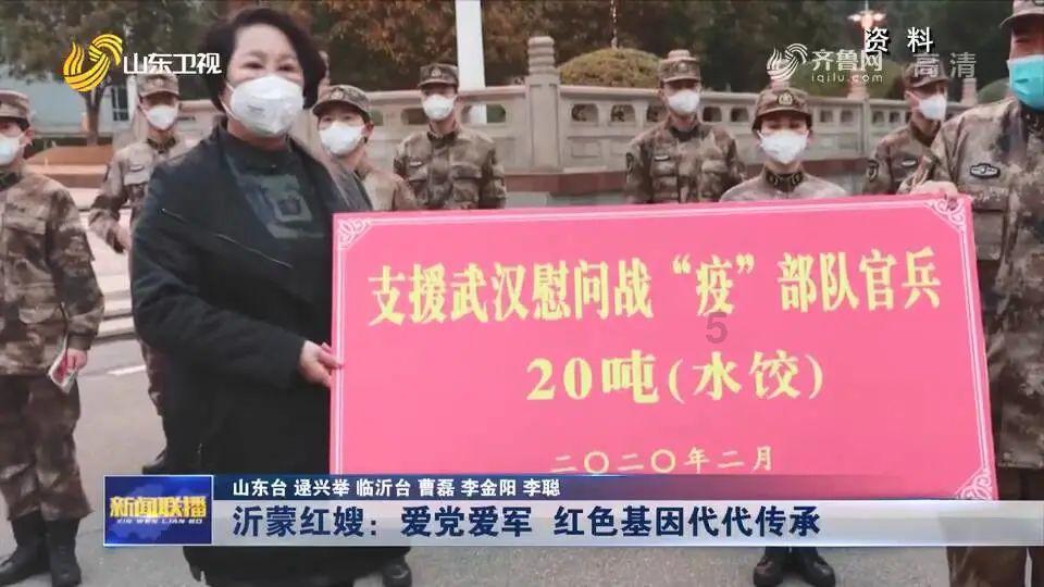 解答问题就来缅甸战乱对中国有什么影响吉鹿力问答社区!